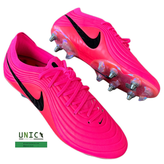 NIKE TIEMPO MAESTRO SG-PRO ELITE