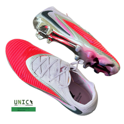 NIKE PHANTOM 6 LOW FG ELITE "Alexia Putellas"