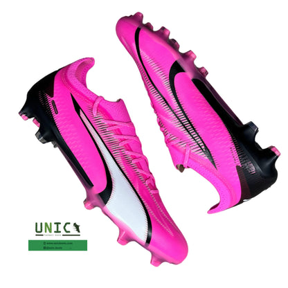 PUMA ULTRA ULTIMATE FG