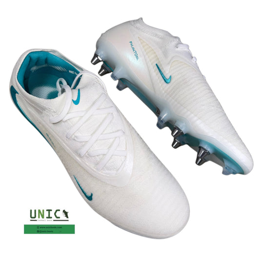 NIKE PHANTOM 6 Low SG-PRO ELITE