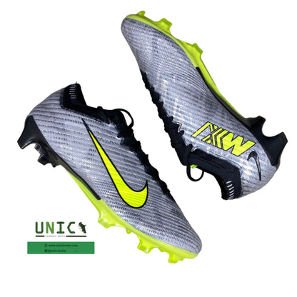 NIKE MERCURIAL VAPOR 15 FG XXV ELITE