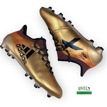 ADIDAS X 17.1 FG