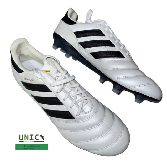 ADIDAS COPA ICON FG