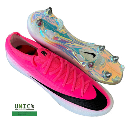 NIKE MERCURIAL VAPOR 17 ELITE SG-PRO