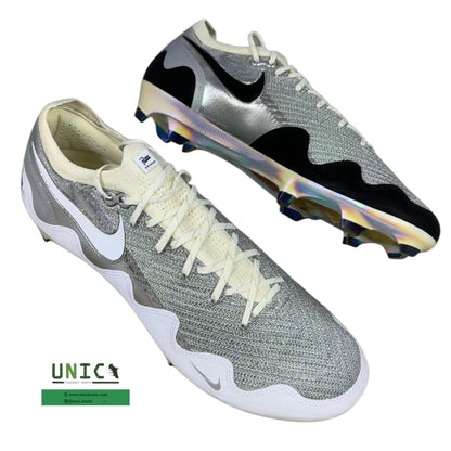 NIKE MERCURIAL VAPOR 16 ELITE FG X PATTA