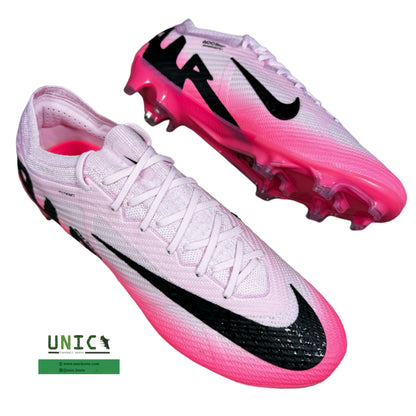 NIKE MERCURIAL VAPOR 15 AIR ZOOM ELITE FG