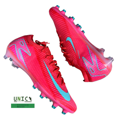 NIKE MERCURIAL AIR ZOOM VAPOR 16 AG