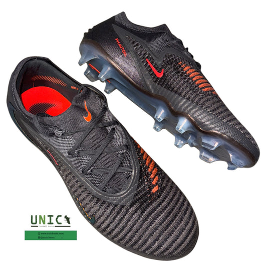 NIKE PHANTOM 6 LOW FG ELITE