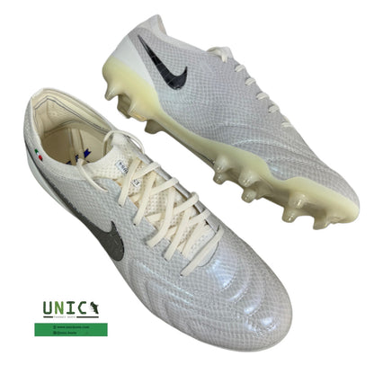 NIKE TIEMPO LEGEND X FG LUXE ELITE