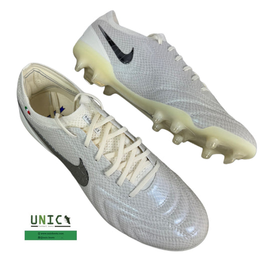NIKE TIEMPO LEGEND X FG LUXE ELITE
