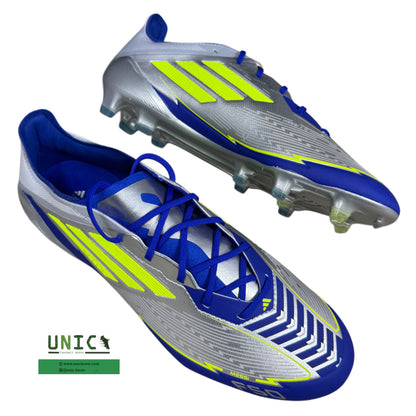 ADIDAS F50 ELITE FG