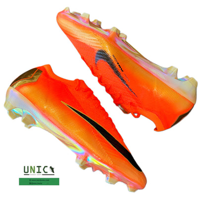 NIKE MERCURIAL AIR ZOOM VAPOR 16 FG SE