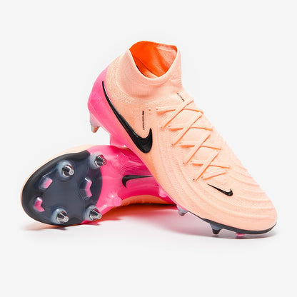 NIKE PHANTOM LUNA GX II SG-PRO ELITE