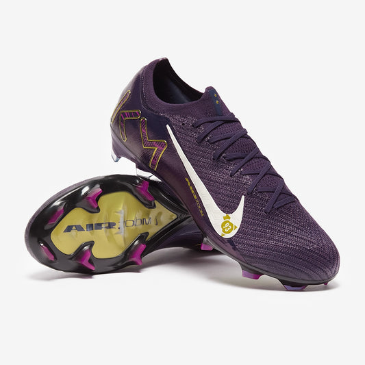 NIKE MERCURIAL AIR ZOOM VAPOR 16 KM FG