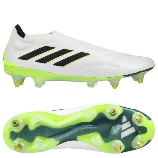 ADIDAS COPA PURE + SG