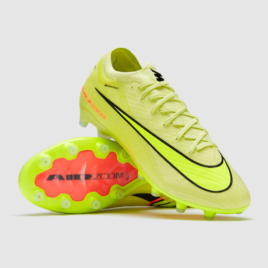 NIKE MERCURIAL AIR ZOOM VAPOR 16 AG