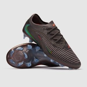 NIKE PHANTOM 6 LOW FG ELITE