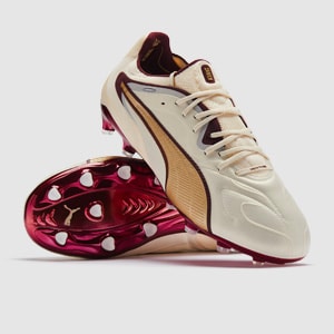PUMA KING ULTIMATE FG
