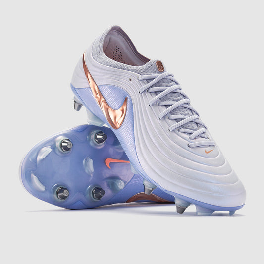 NIKE TIEMPO MAESTRO LV8 SG-PRO ELITE