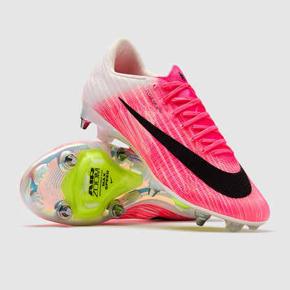 NIKE MERCURIAL SUPERFLY XI ELITE SG-PRO
