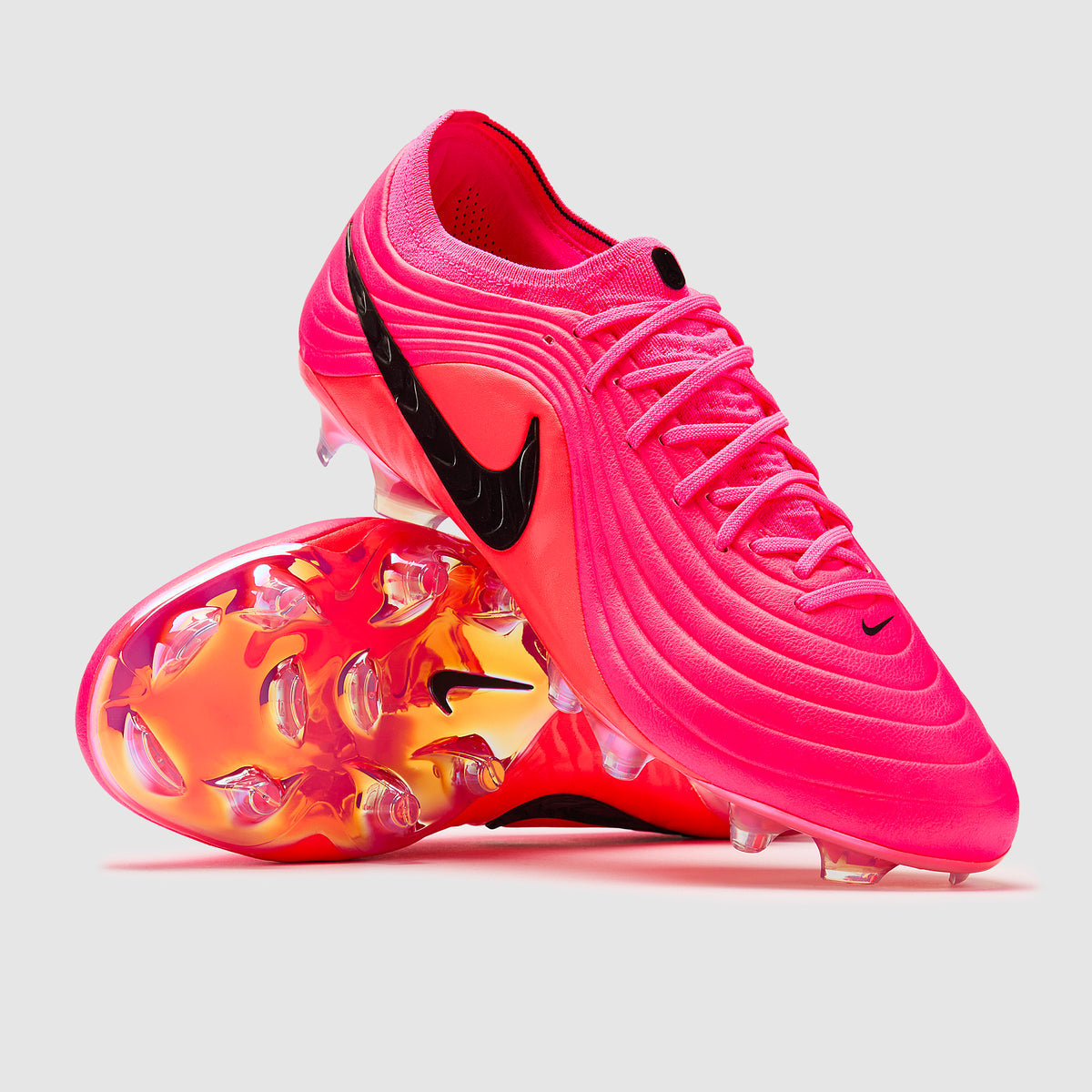 NIKE TIEMPO MAESTRO FG ELITE