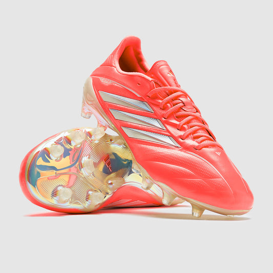 ADIDAS COPA PURE IV ELITE FG
