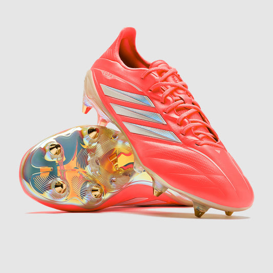 ADIDAS COPA PURE IV ELITE SG