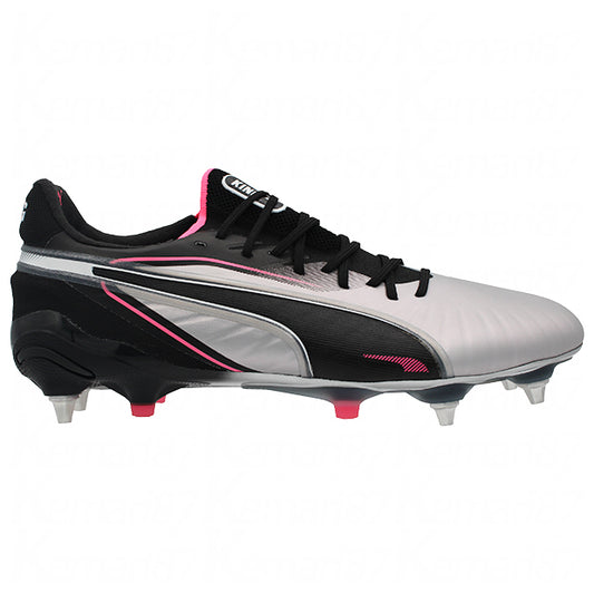 PUMA KING ULTIMATE MxSG