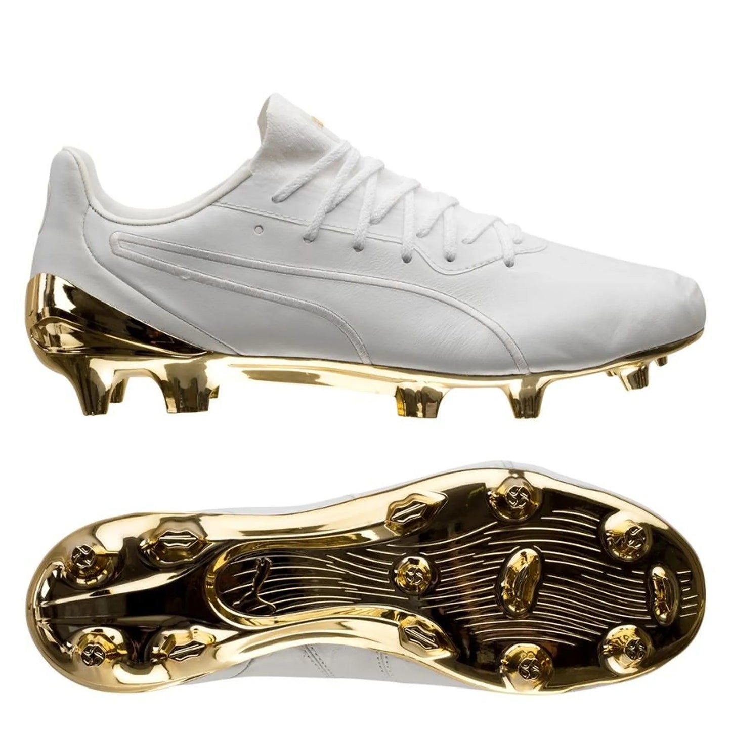 PUMA KING PLATINUM FG