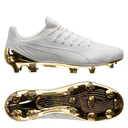 PUMA KING PLATINUM FG