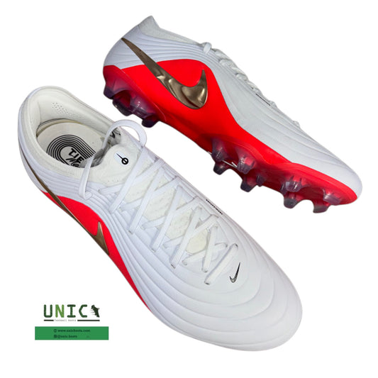 NIKE TIEMPO MAESTRO FG ELITE
