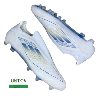 ADIDAS F50 LL FG