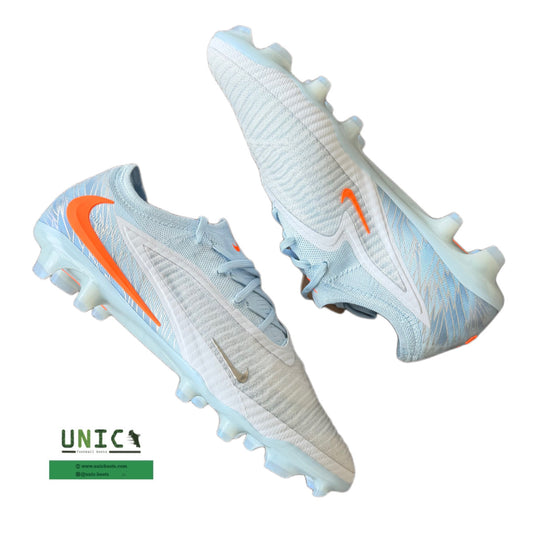 NIKE PHANTOM 6 LOW FG ELITE