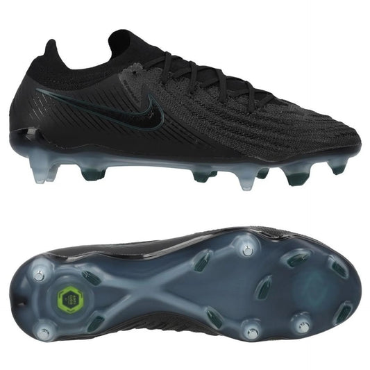 NIKE PHANTOM GX II SG-AC ELITE