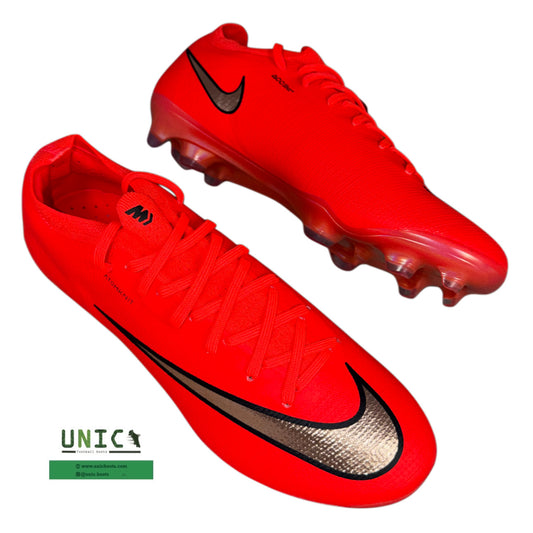 NIKE MERCURIAL VAPOR 17 ELITE FG