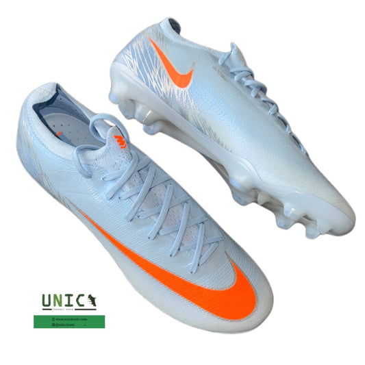 NIKE MERCURIAL VAPOR 17 ELITE FG