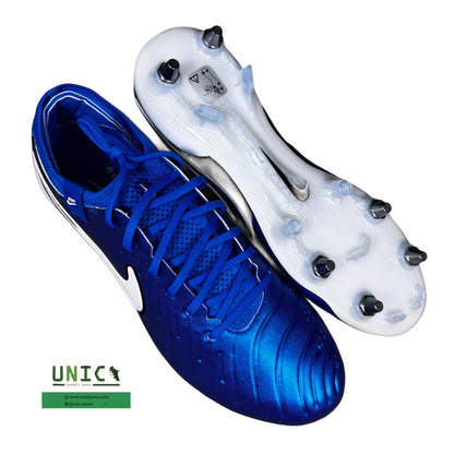 NIKE TIEMPO LEGEND X SG-PRO ELITE