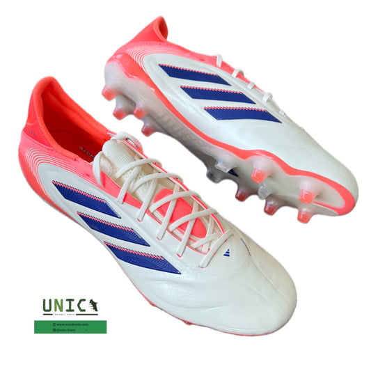 ADIDAS COPA PURE III ELITE FG