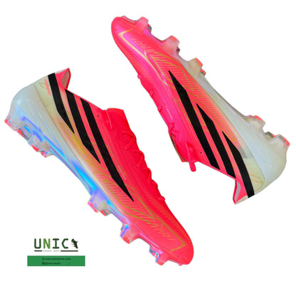 ADIDAS HYPERFAST F50 ELITE FG