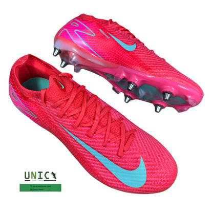 NIKE MERCURIAL VAPOR 16 AIR ZOOM SG-PRO ELITE