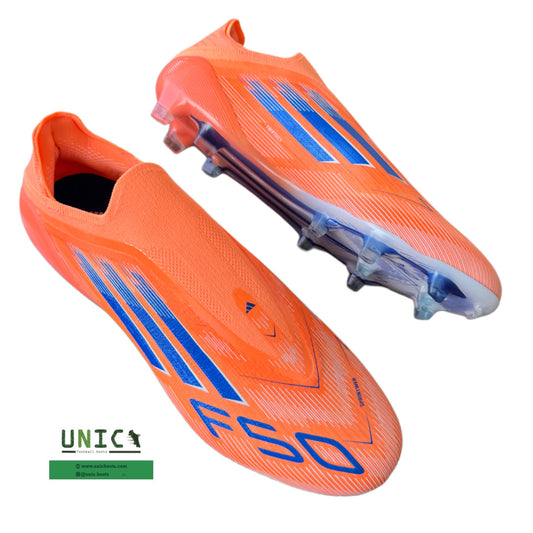ADIDAS F50 LL FG
