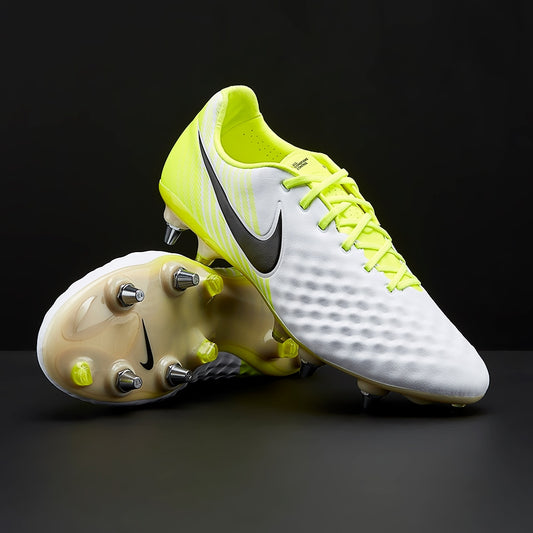 NIKE MAGISTA OPUS II SG-PRO