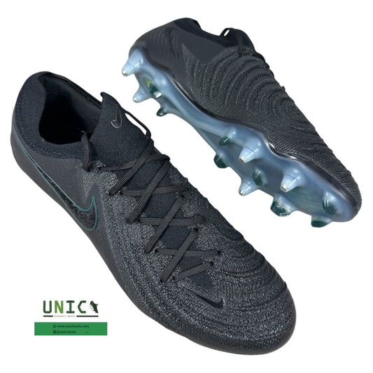 NIKE PHANTOM GX II SG-AC ELITE