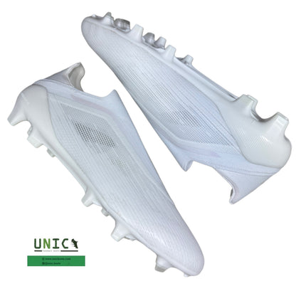 ADIDAS F50 LL FG White