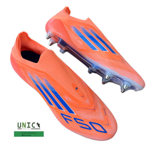 ADIDAS F50 LL SG