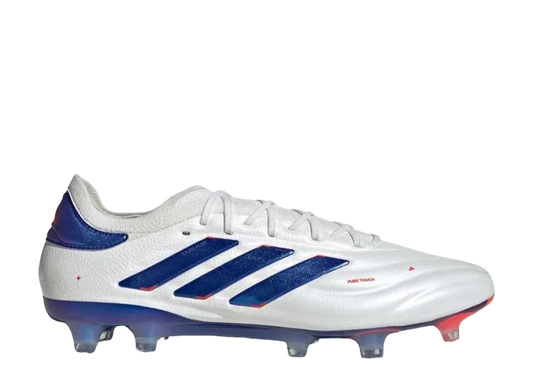 ADIDAS COPA PURE II KT ELITE FG