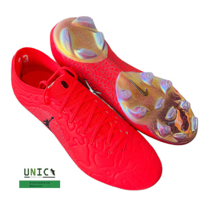 NIKE TIEMPO MAESTRO LE x Jordan 23 FG ELITE