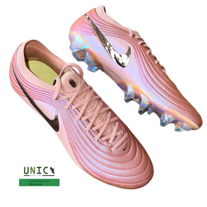 NIKE TIEMPO MAESTRO LE FG ELITE