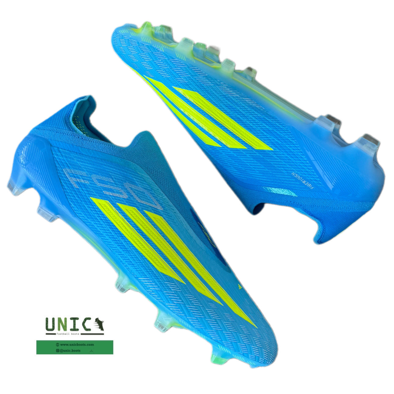 ADIDAS F50 LL FG