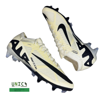 NIKE MERCURIAL VAPOR 15 SG-AC ELITE